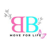 MOVE FOR LIFE